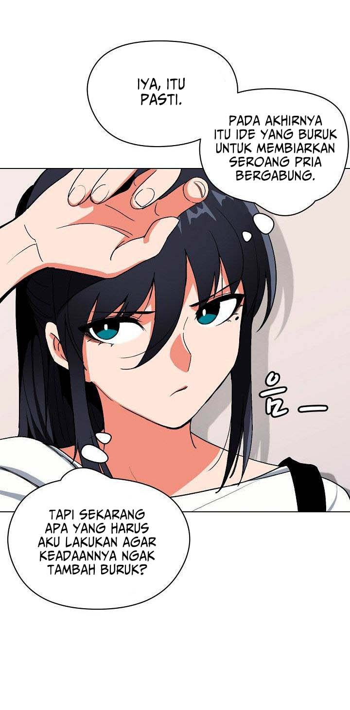 College Life Start With Club - Chapter 4 28 College Life Start With Club - Chapter 4 28