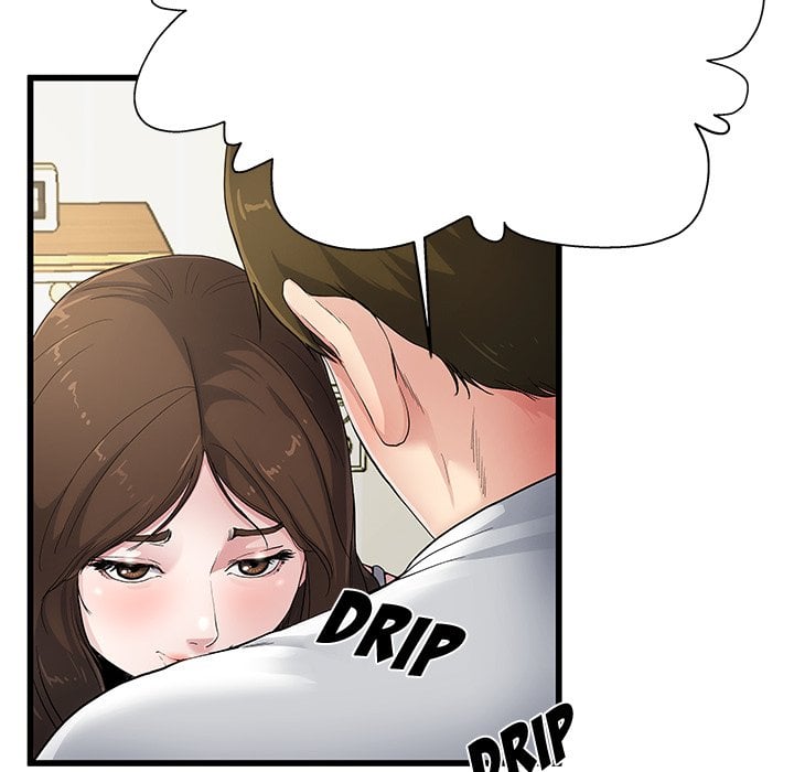 My Memory of You - Chapter 4 91