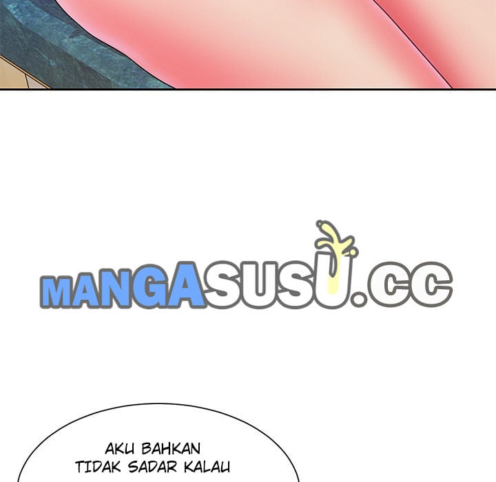 Dumped - Chapter 4 81