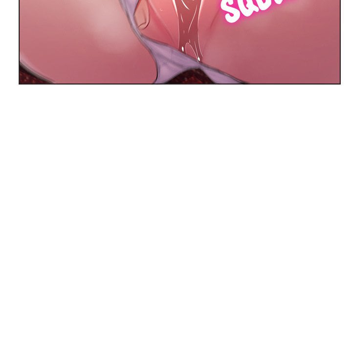 The Teacher Secret - Chapter 4 10