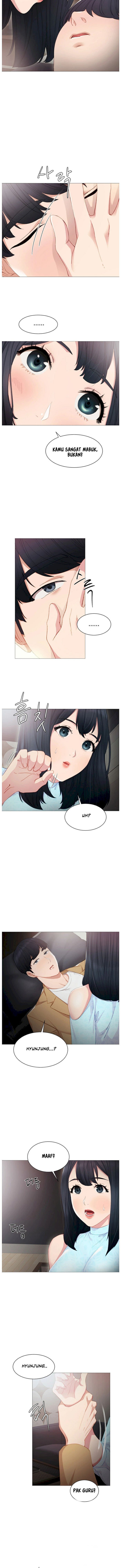 Teaching Practice - Chapter 4 13