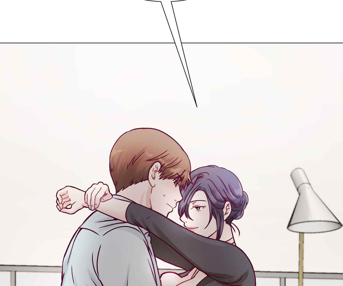 In Love With the Friend&#8217;s Mother - Chapter 4 158