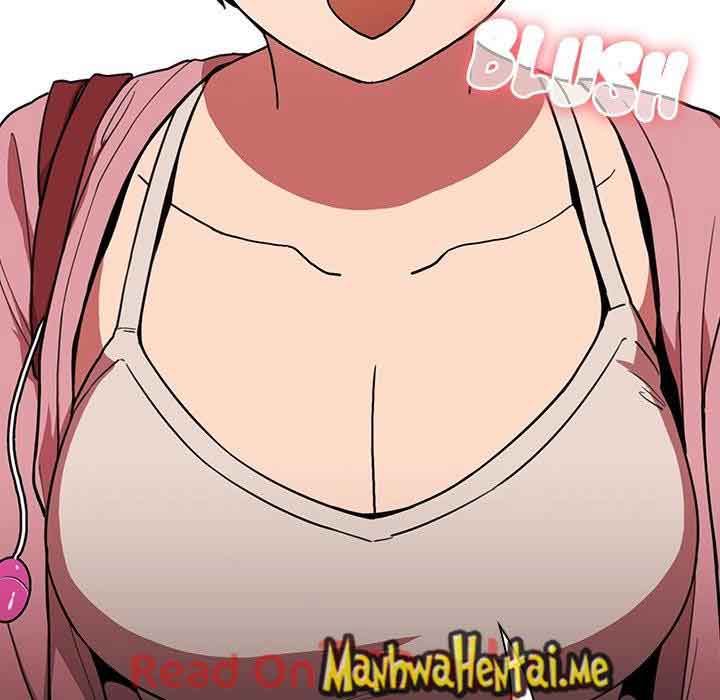 Collapse and Rewind - Chapter 4 122 Collapse and Rewind - Chapter 4 122