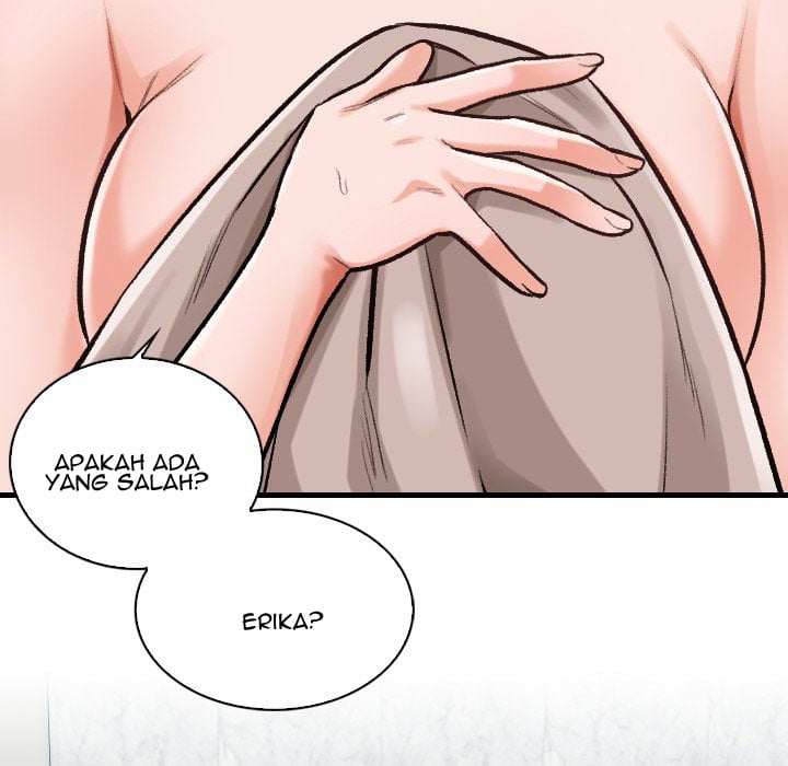 Blissville - Chapter 4 28