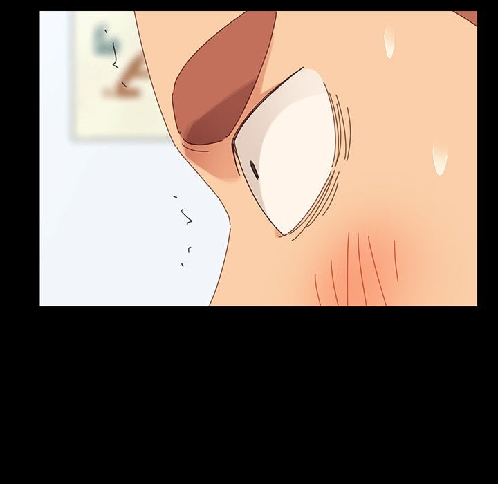 Perfect Roommates - Chapter 4 106