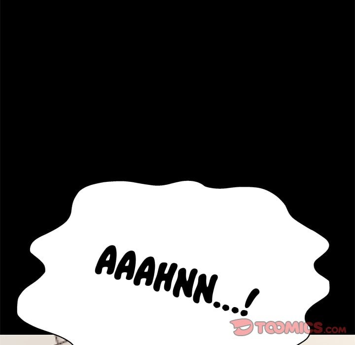 My Memory of You - Chapter 4 33