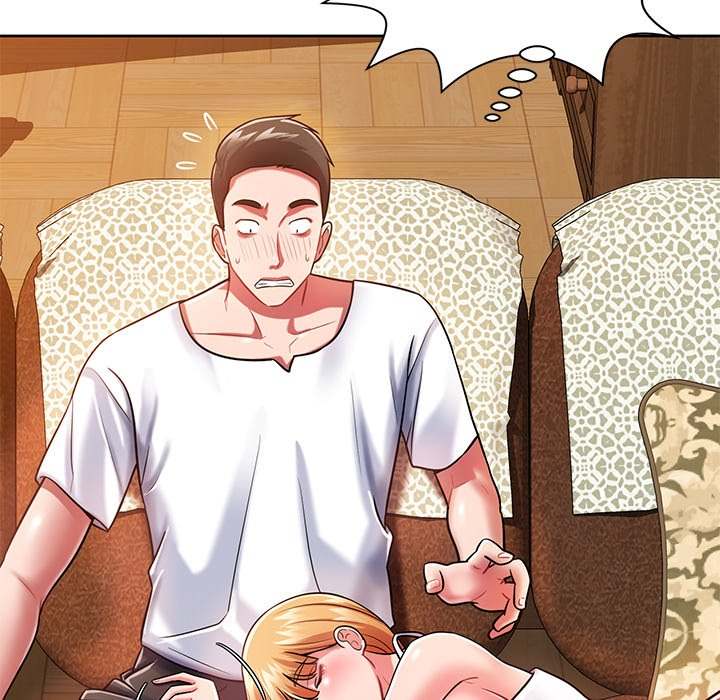 Safe Haven - Chapter 4 141