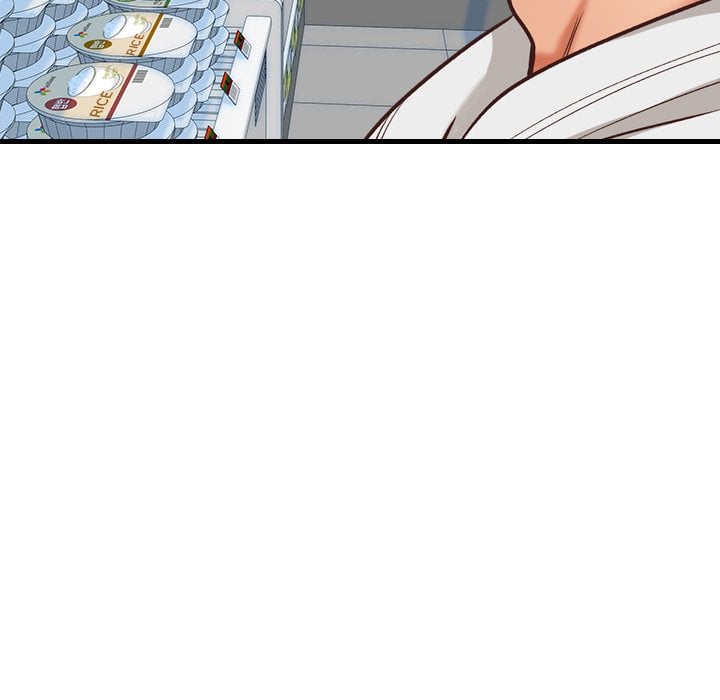 Blissville - Chapter 4 133