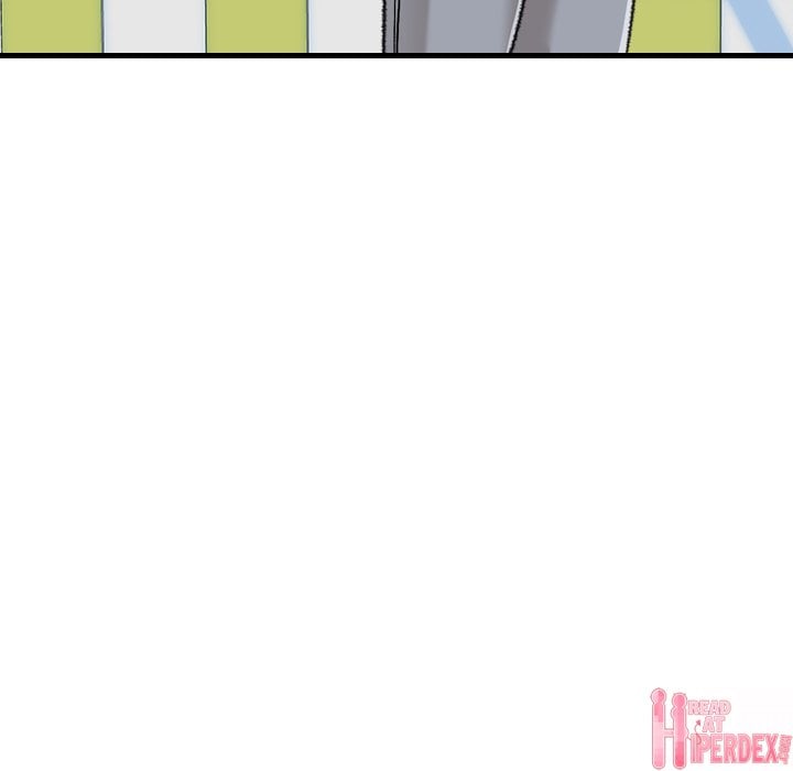 Blissville - Chapter 4 138