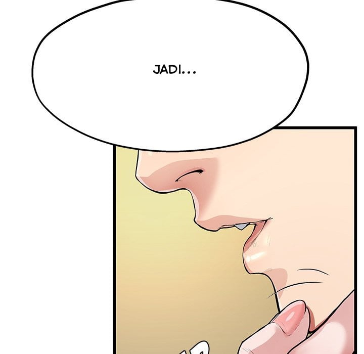 My Memory of You - Chapter 4 94