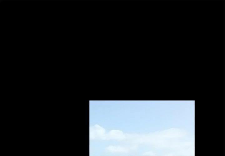 His Return - Chapter 4 3 His Return - Chapter 4 3