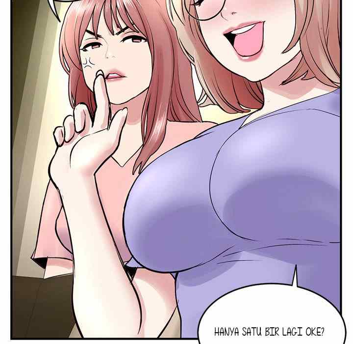 Midnight PC Cafe - Chapter 4 107 Midnight PC Cafe - Chapter 4 107