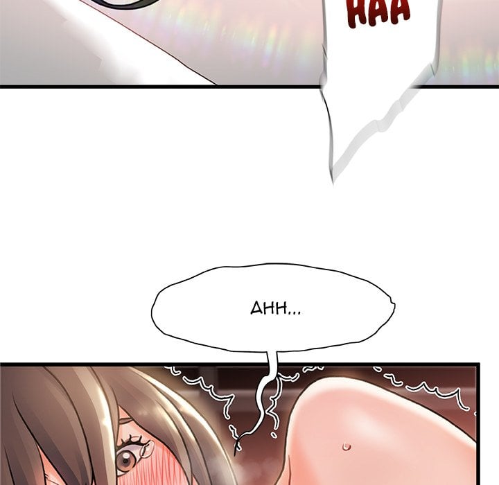 Achilles Heel - Chapter 4 85