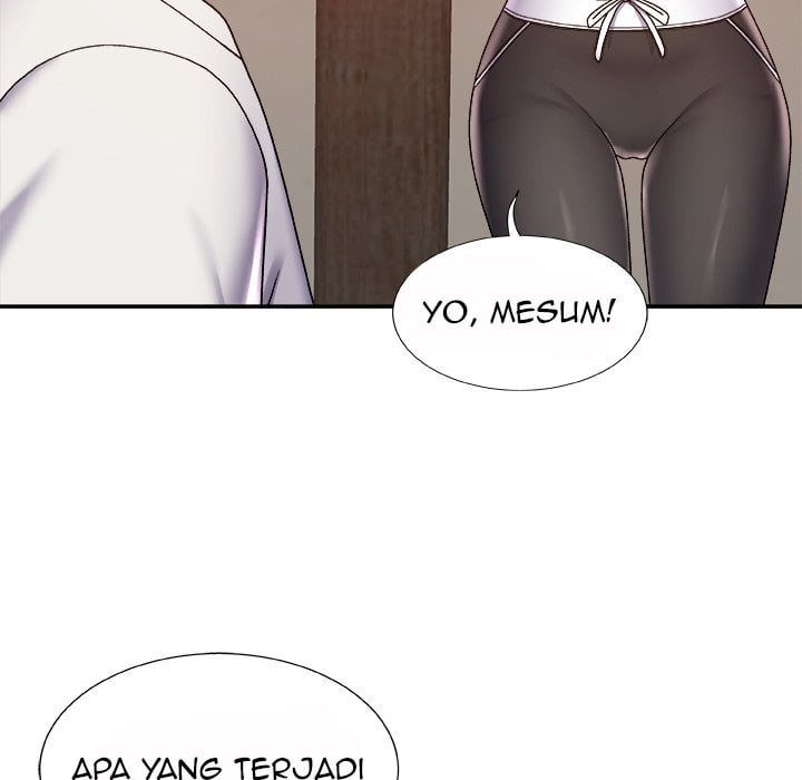 Spirit Possession - Chapter 4 69 Spirit Possession - Chapter 4 69