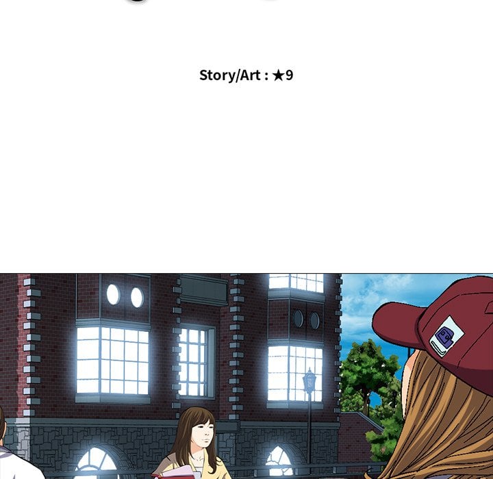 Extra Credit - Chapter 4 15