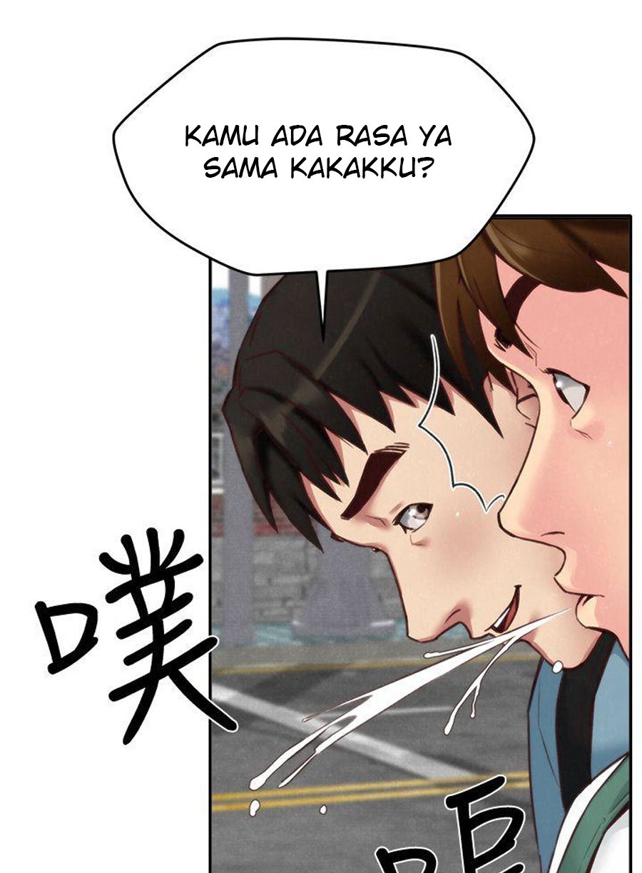 My Baby Girl - Chapter 4 53