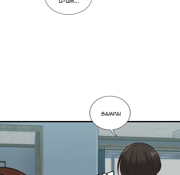 Blissville - Chapter 4 64