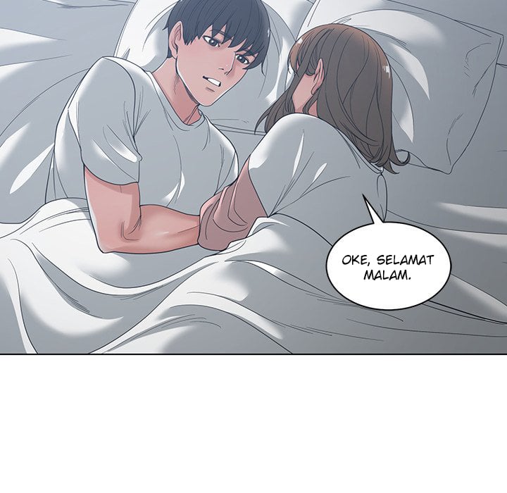Salamander - Chapter 4 92