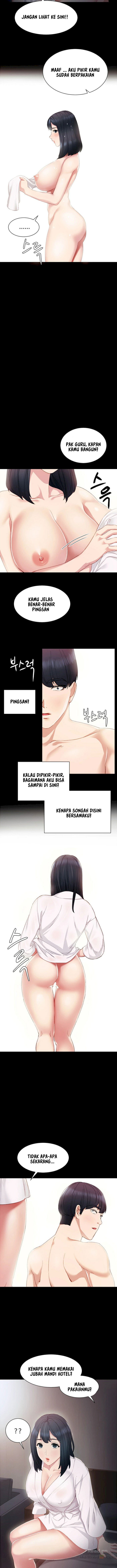 Teaching Practice - Chapter 4 7