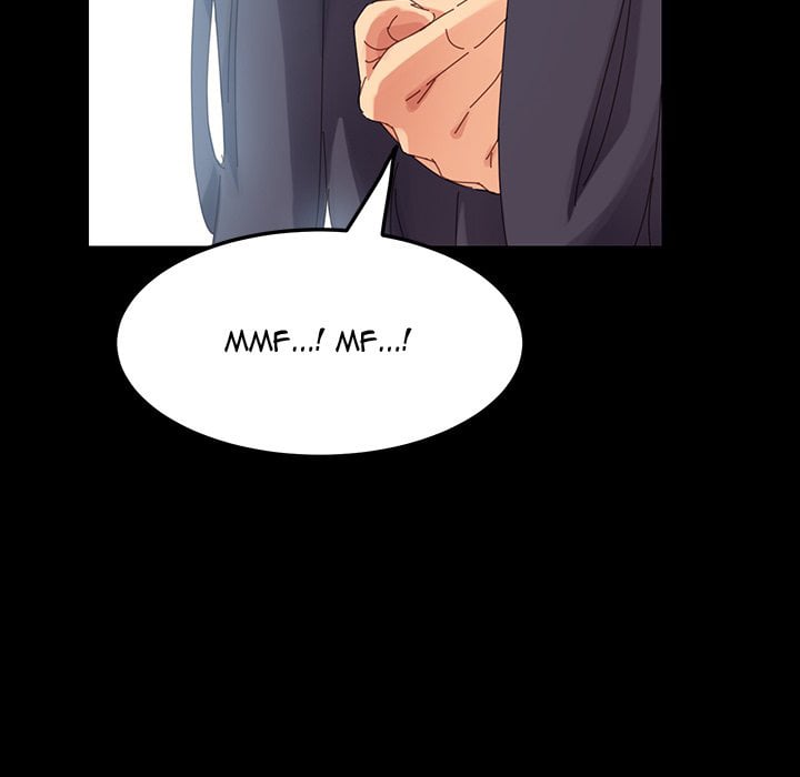 Perfect Roommates - Chapter 4 128