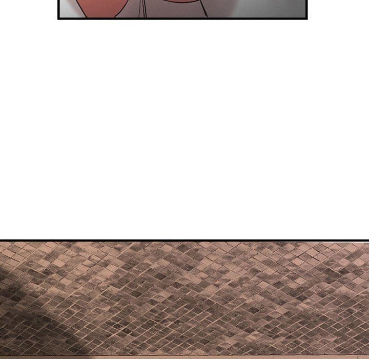 Food Chain (Smoke Joker) - Chapter 4 125 Food Chain (Smoke Joker) - Chapter 4 125