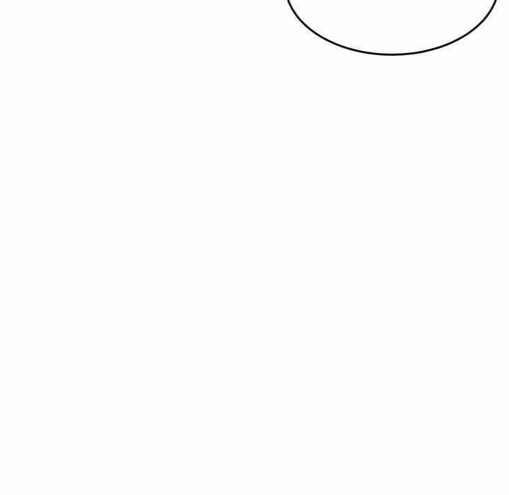 Midnight PC Cafe - Chapter 4 108 Midnight PC Cafe - Chapter 4 108