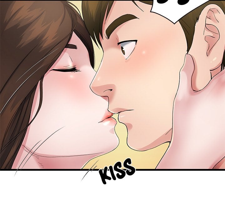 My Memory of You - Chapter 4 96