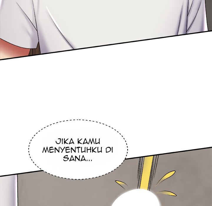 Spirit Possession - Chapter 4 43 Spirit Possession - Chapter 4 43