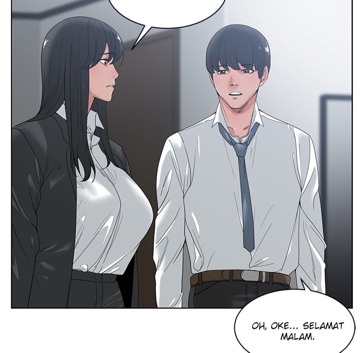 Salamander - Chapter 4 50