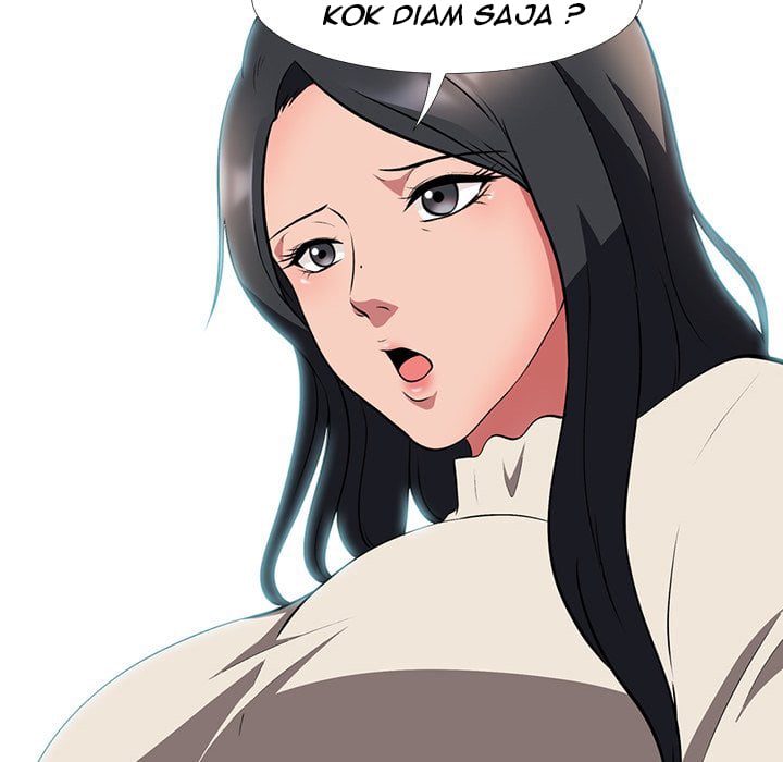 Extra Credit - Chapter 4 66