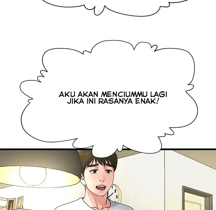 My Memory of You - Chapter 4 123