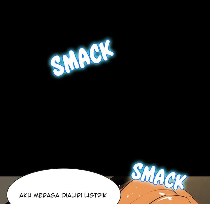 The Inheritance - Chapter 4 87 The Inheritance - Chapter 4 87