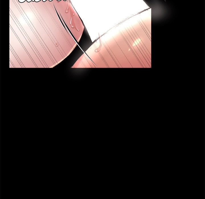 My Memory of You - Chapter 4 26
