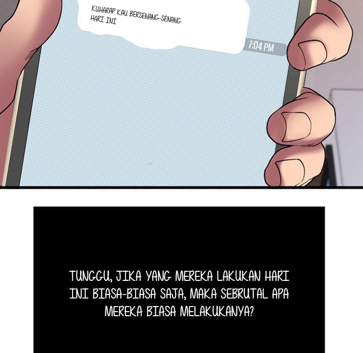 Food Chain (Smoke Joker) - Chapter 4 57 Food Chain (Smoke Joker) - Chapter 4 57