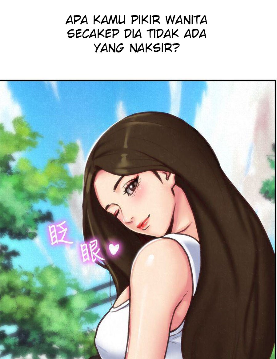 My Baby Girl - Chapter 4 67