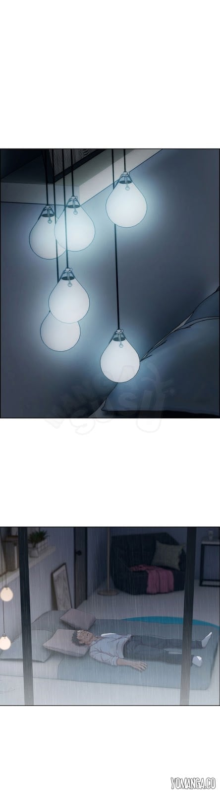 Lady Garden - Chapter 5 15