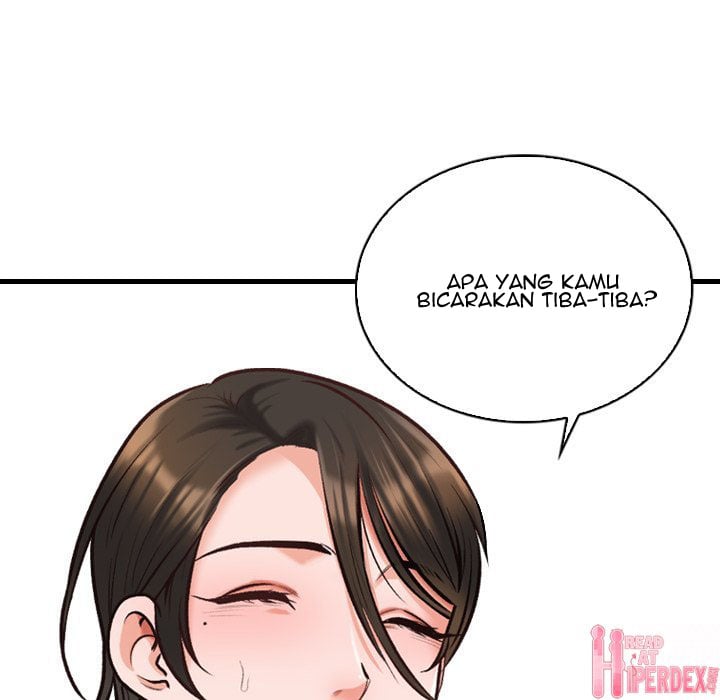 Blissville - Chapter 4 33