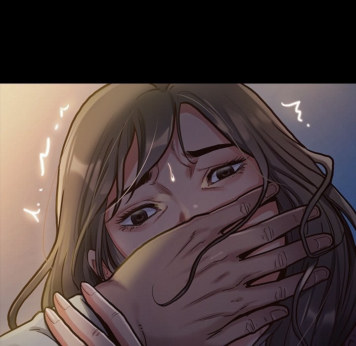 Fruitless - Chapter 4 207