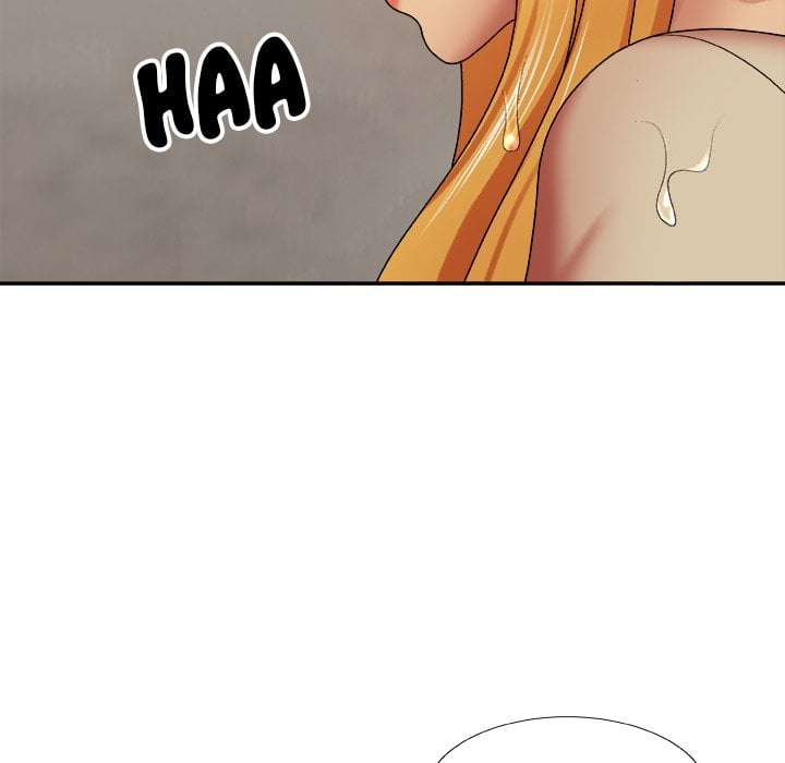 Spirit Possession - Chapter 4 84 Spirit Possession - Chapter 4 84