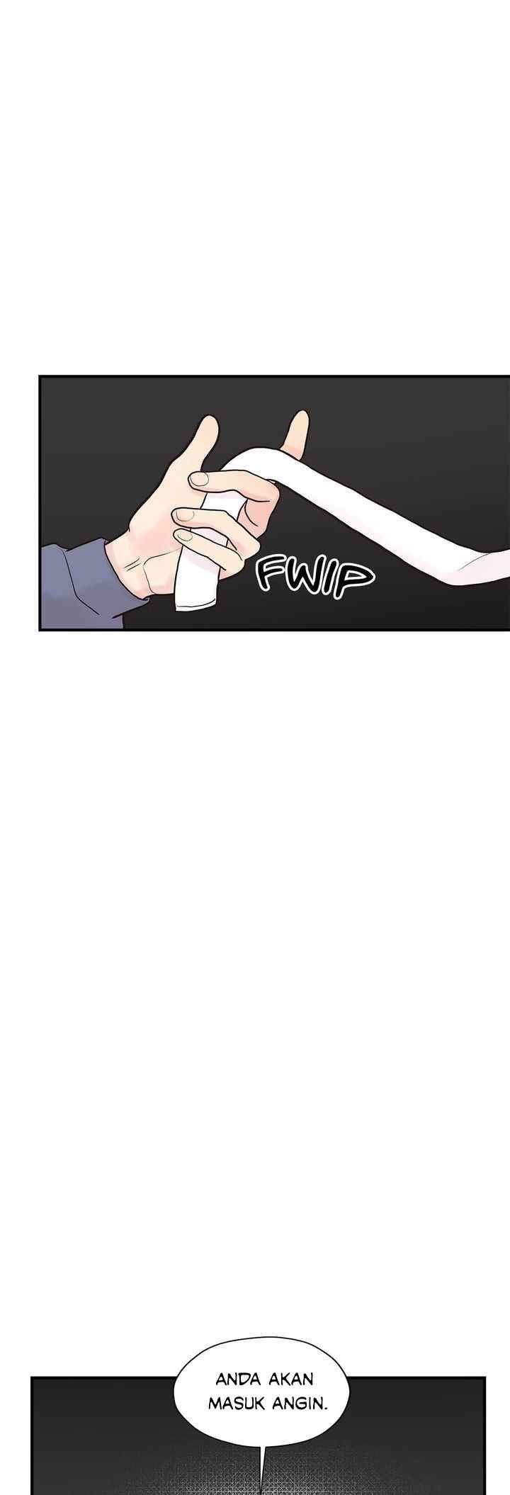 Toxic Burn - Chapter 4 29