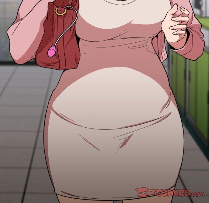 Collapse and Rewind - Chapter 4 130 Collapse and Rewind - Chapter 4 130