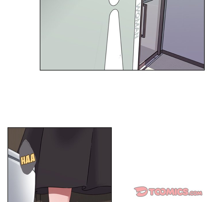 Family Adjustments - Chapter 4 25