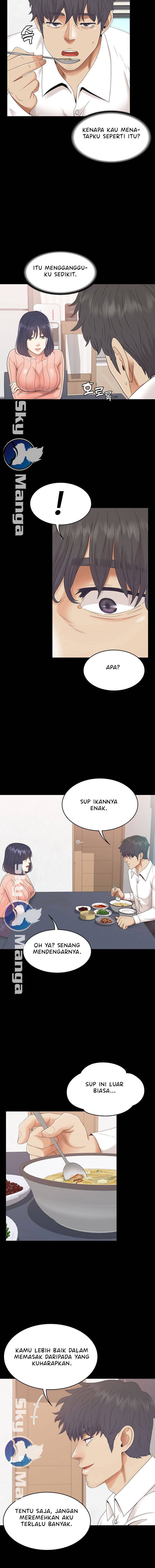 Zero Day - Chapter 4 12