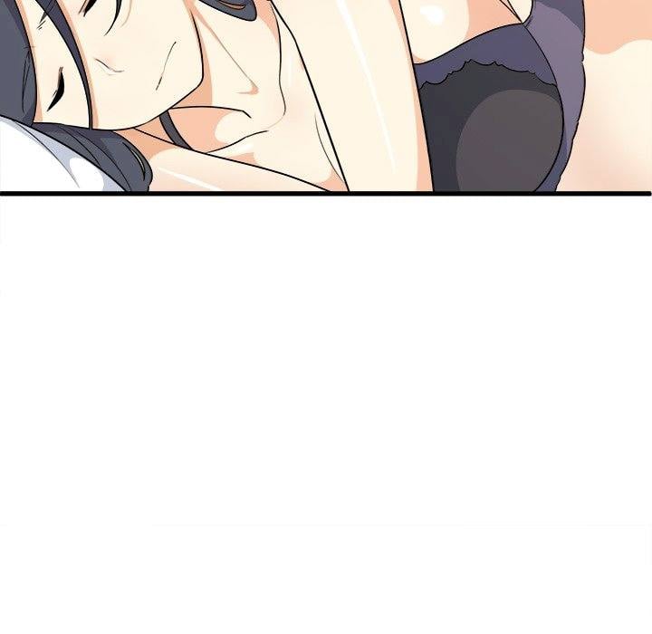 The Ark Is Me - Chapter 4 22