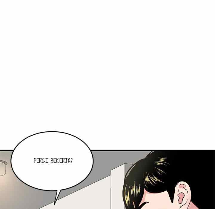 Midnight PC Cafe - Chapter 4 85 Midnight PC Cafe - Chapter 4 85