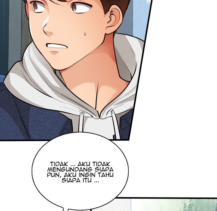 Blissville - Chapter 4 9