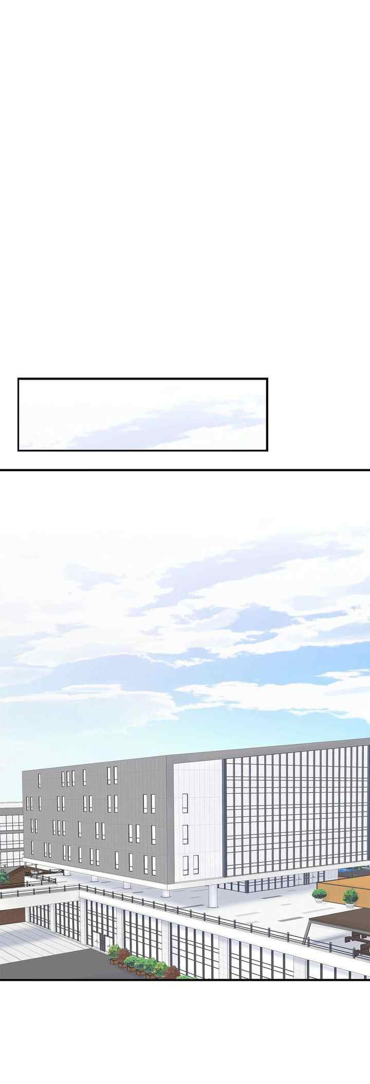 Toxic Burn - Chapter 4 36