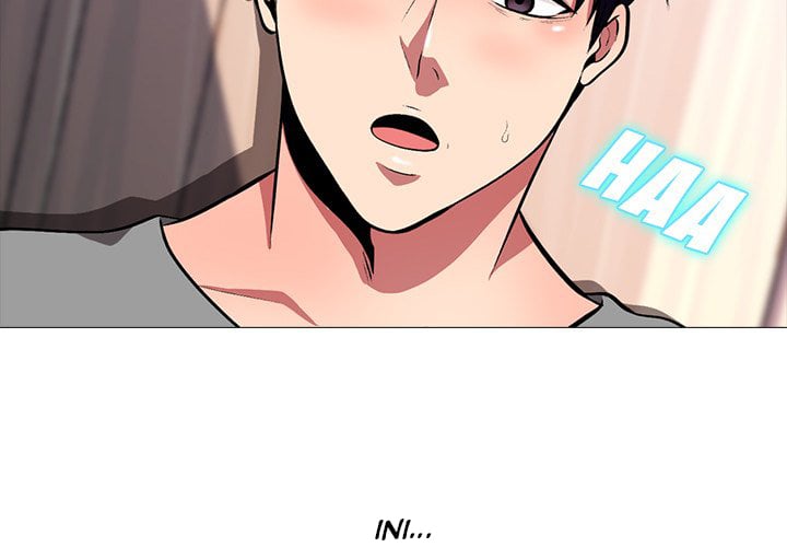 Extra Credit - Chapter 4 5