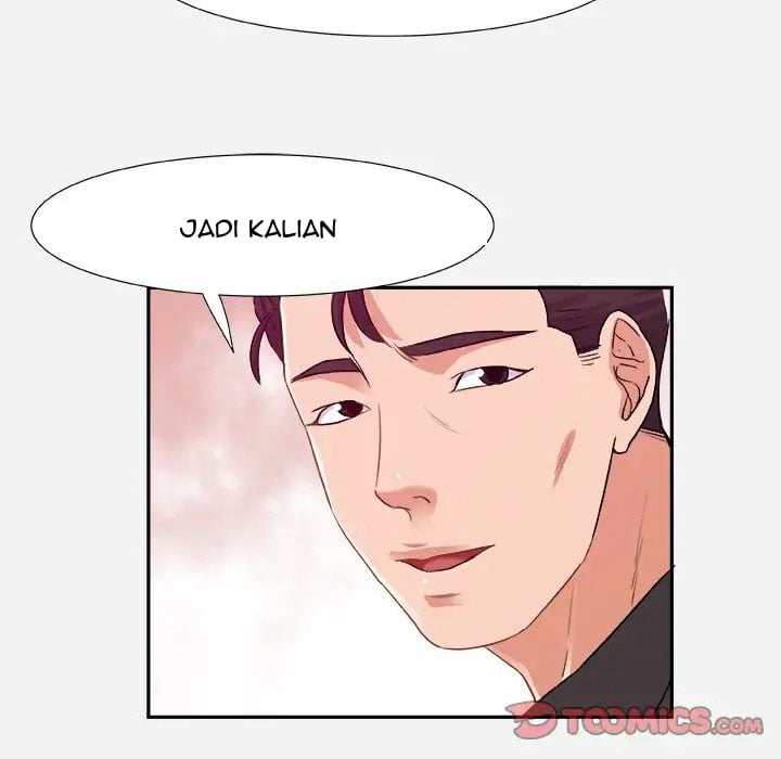 Alumni - Chapter 4 20