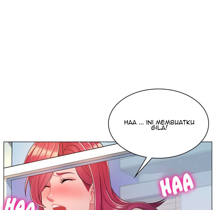 The Teacher Secret - Chapter 4 166